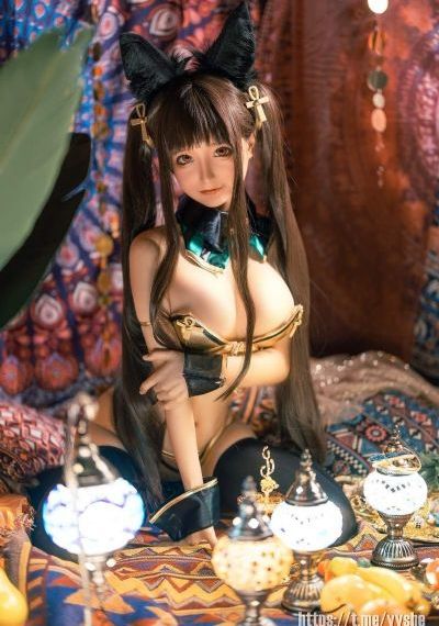 91视频轻量版ios安装_超清免费全集观看