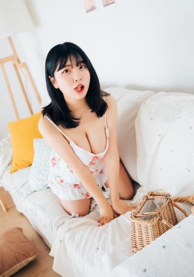 国产在线网站观看_BD免费视频大全