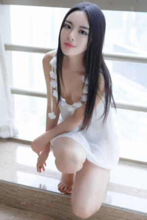 51vv视频精品一区二区三区_720免费播放