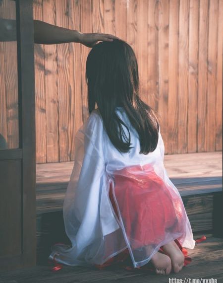 日韩在线电视剧免费看_BD国语完整在线观看