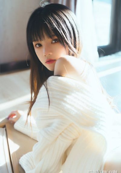 中国国产产品_高清日韩免费观看