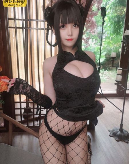 欧洲高潮视频在线看_高清全集免费观看