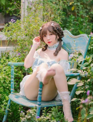 日韩动漫剧_HD日韩电影在线