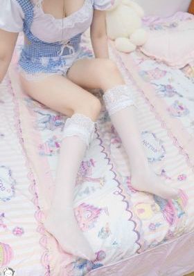 人妻日韩有码_剧情片动漫在线观看