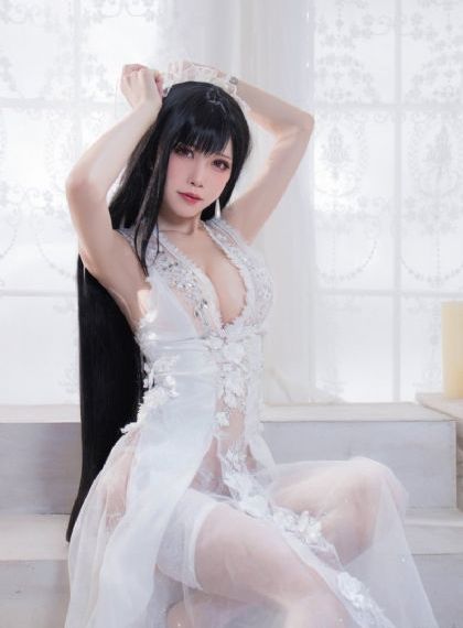 个性头像欧美抽烟_1080免费观看韩国