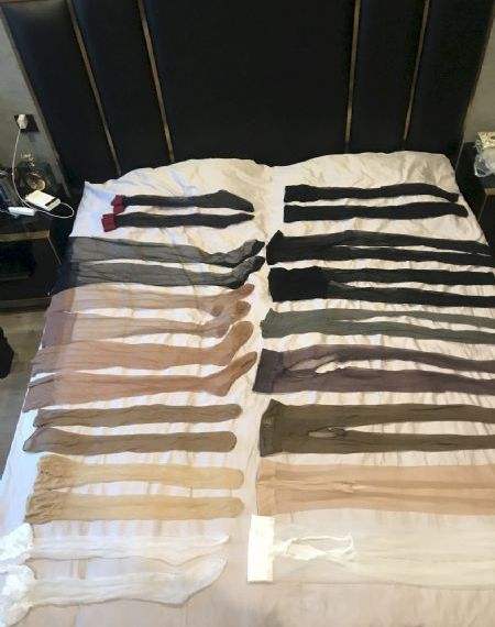 欧美大片一区二区_1080P免费播放
