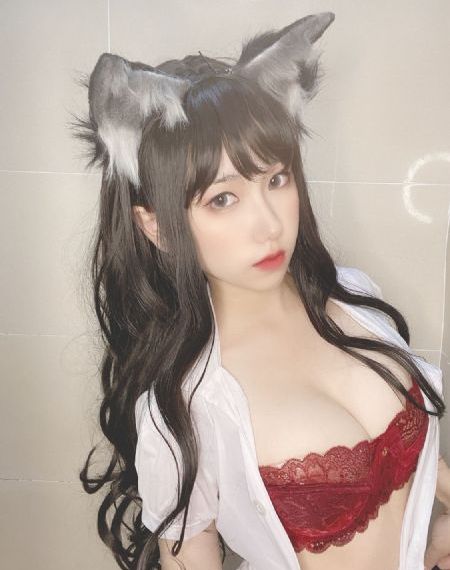欧洲女人高潮喷水av片_1080P视频大全