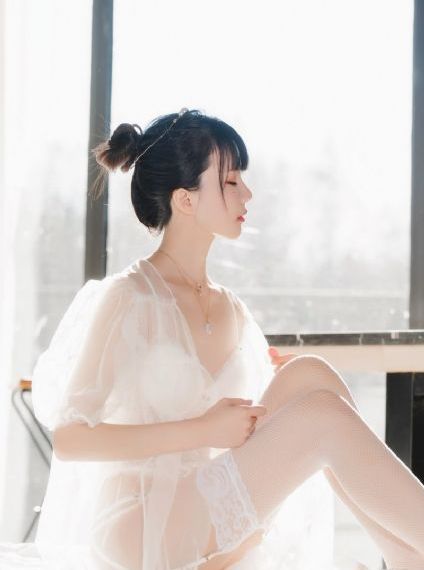 欧美足球啦啦队美女_BD英语完整在线观看