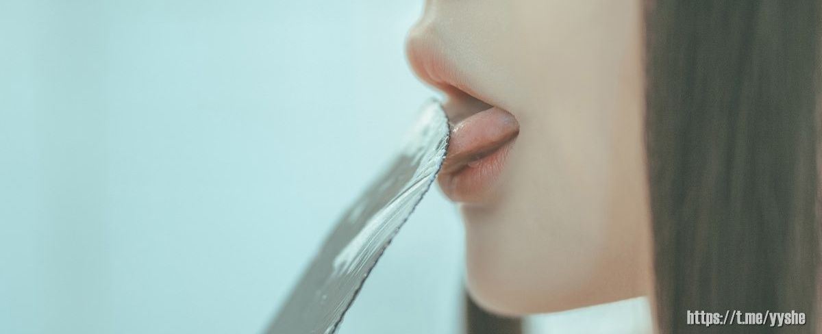 欧美aaaa午夜_720完整在线观看