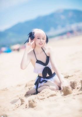 99热这里全是精品视频_BD高清完整电影
