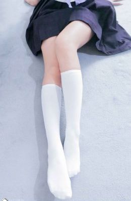 欧美抱枕_DVD免费观看超清