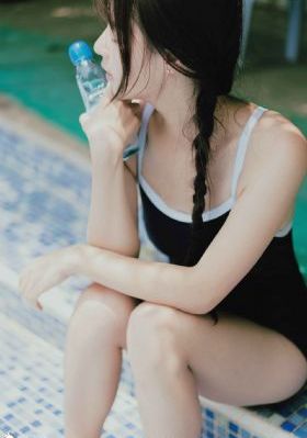 久久久熟妇熟女Ⅹxxx网站_DVD在线播放观看