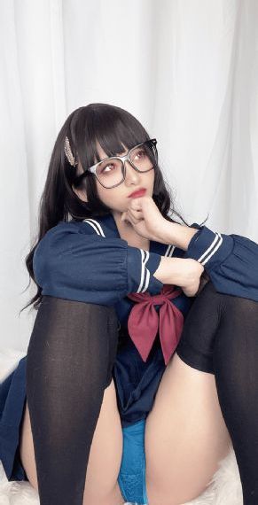 日韩语专业_在线观看