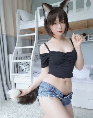 欧美特级一片免费_高清无删减在线观看