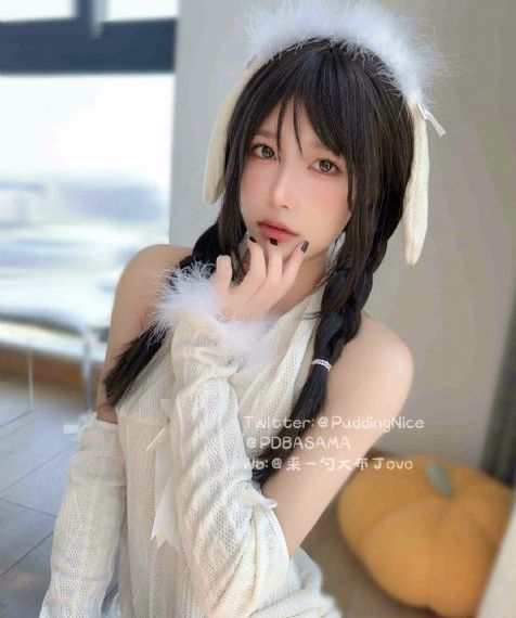 欧美头像女霸气长发_BD国语免费全集观看