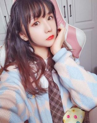 麻豆久久婷婷国产_午夜激情