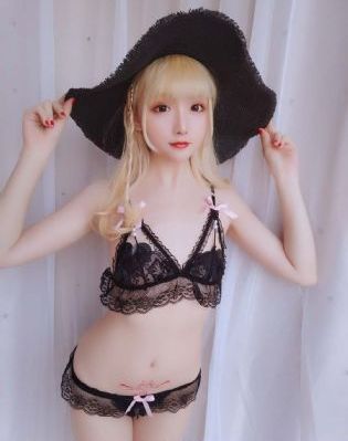 亚洲精品国产av成拍_BD韩语神马影院在线