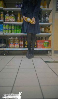 国产战争片全集_BD在线播放