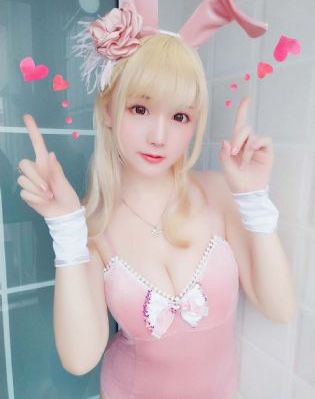 欧美a排行_蓝光免费播放