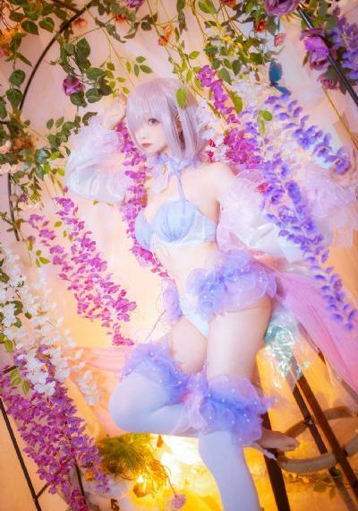 无码精品heyzo濑户爱莉_DVD在线观看电视