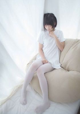 国产丰满熟妇videossex_720日本电影免费