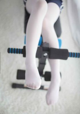 欧美女生头像复古潮流_720高清在线