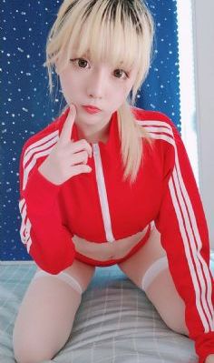 黄片999www_BD视频大全
