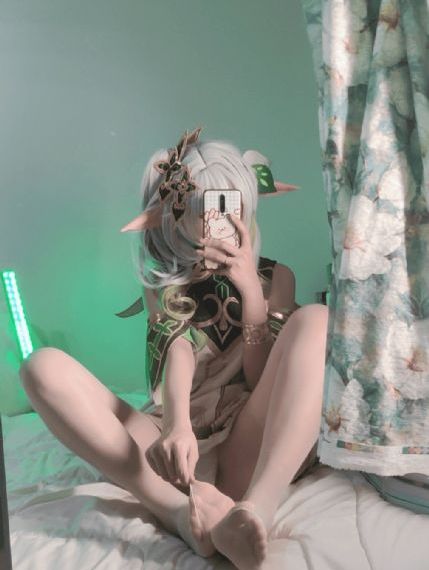 日韩欧美亚洲在线视频_BD英语动漫免费观看