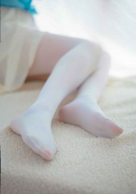 经典成人香港视频网_1080P动漫免费观看