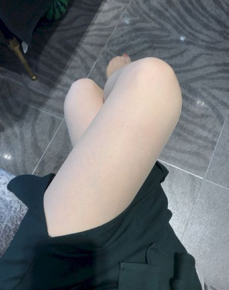 成年片色大黄全免费网站久久高潮_剧情片HD高清在线观看