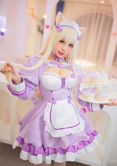 久久6热视频在线精品66奇米影视_4K最新电影在线观看
