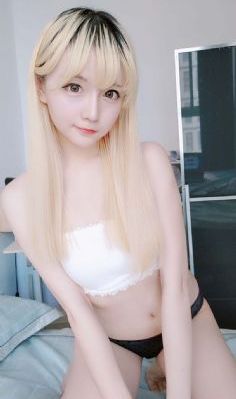 日韩欧美无码在线观看_720最新电影在线观看