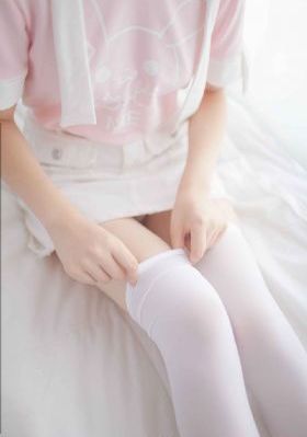 亚洲国产成人在线资源_BD日韩免费观看