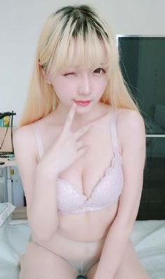 少妇欧美_4K天堂在线