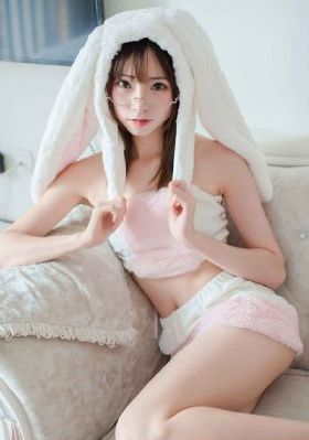 国产成人97_1080P影视在线观看
