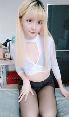 网红主播精品_1080电影免费在线