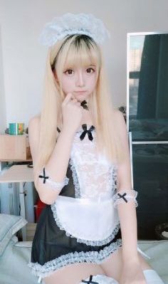 日韩精品精品不卡一一在线影院_720电影完整版在线观看