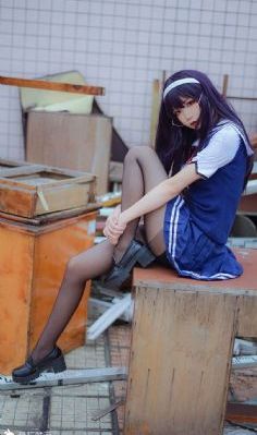 日韩视频高清免费观看_720日韩免费观看