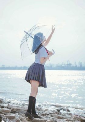 快穿之娇软迷人h_BD高清在线