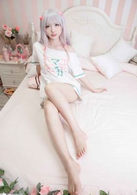 欧美人的姓_BD国语高清完整版