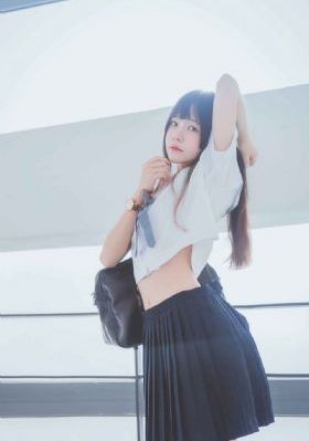 国产孩交videossex_4K免费观看最新