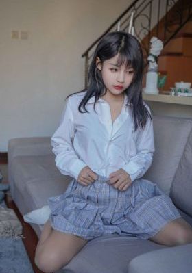 国产精品jk制服_4K免费观看