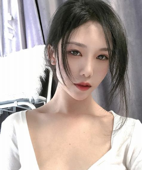 欧美眉毛图片大全图片_1080高清视频播放
