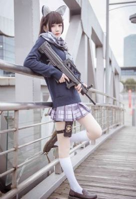 欧美超级肥胖女人_BD日本电影免费