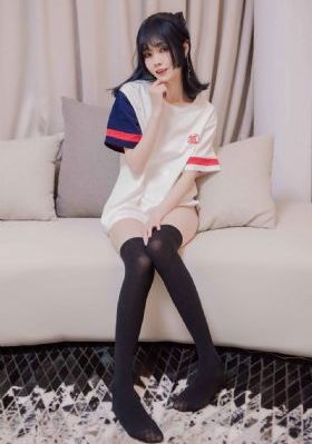 国产腐剧资源百度云_BD英语视频大全