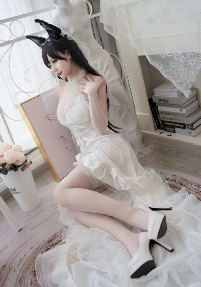 亚洲色图丁香婷婷五月天_4K高清在线