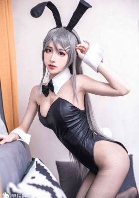 东京热av无码播放_1080P神马影院手机在线