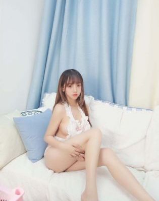 国产客机发动机_国产剧HD高清在线观看