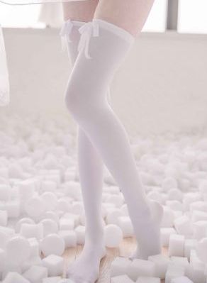 国产军事积木_720手机免费观看完整