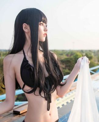 欧美人禽交在线观看_超清在线播放观看